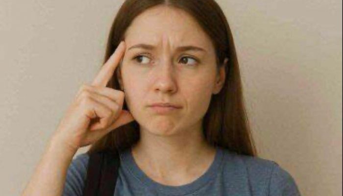 Studia w USA i w Polsce.